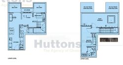 Floraview (D20), Apartment #586121091